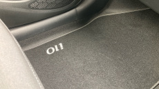 Hyundai i10 1.0 [63] Advance 5dr [Nav] Petrol Hatchback